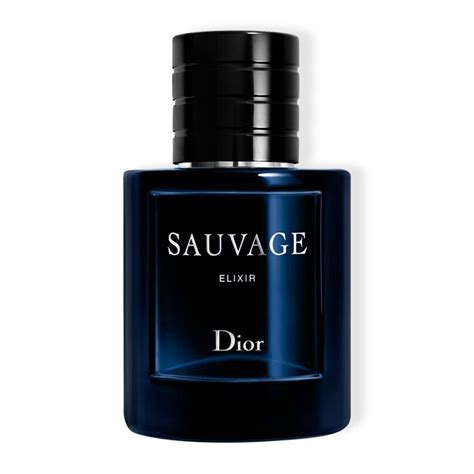 dior sauvage qatar duty free|dior duty free.